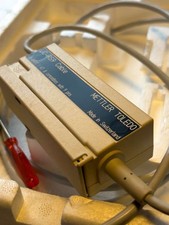 Mettler Toledo UC-RS9 RS232 Communication Adapter for Balance Scale