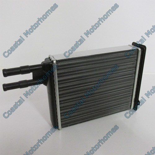 Fits fiat ducato peugeot boxer - fiat,