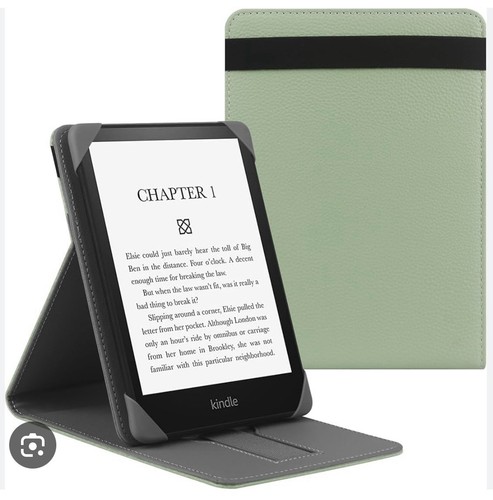 Universal ereader - universal,