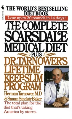 The complete scarsdale medical - scarsdale,