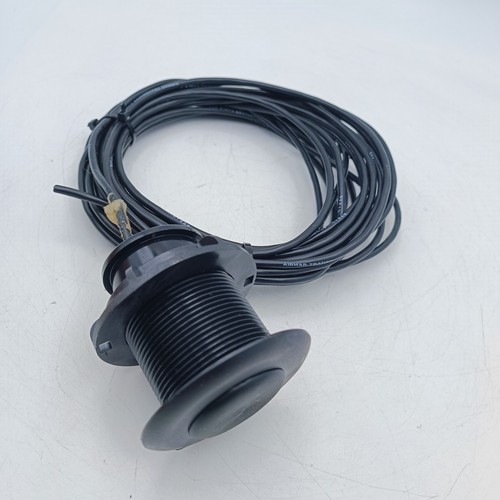 Airmar p319 200khz thru - 200khz,