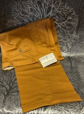 Mens OAKMAN CLUB CASUALS 30R