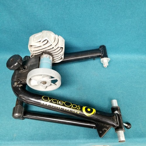 Cycleops indoor stationary - indoor,