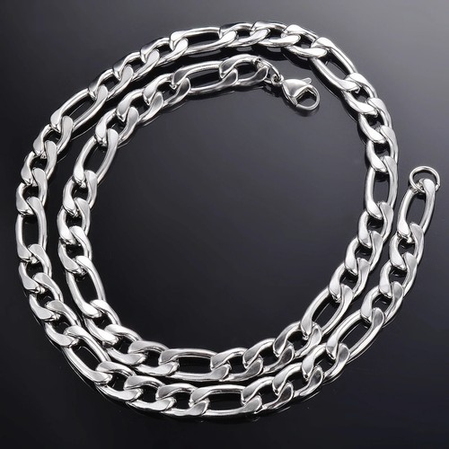 Genuine 925 sterling silver - genuine,