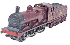 Triang Hornby R251 OO Class 3F