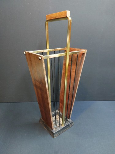 Rare german art deco - rare,