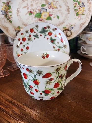 Grace teaware alpine - teaware,