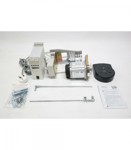 Tysew industrial sewing - industrial,