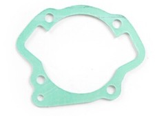 Lambretta Lui 50 J 50 Casa