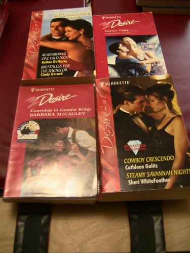 Bundle mills and boon - mills,