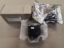 CUTLER HAMMER CHB3100 100A  240V 10kA 10,000 NEW IN BOX Zd-5855 3 Pole Phase