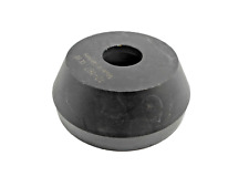 03 ROVER 303-967 Special Tool Churchill 12-167 Installation Crankshaft Oil Seal