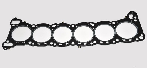 Skyline rb25det r33 stagea - rb25det,