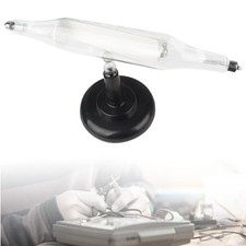 Cathode Ray Tube Cathode Lab Cathode Ray Electron Tube for Teaching Training