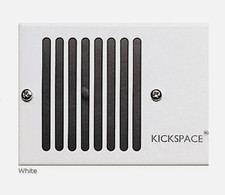 Myson KICKSPACE® KS500E ECO