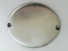 AJS,MATCHLESS 250,350