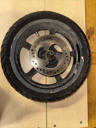 Genuine yamaha 100 yq100 - yamaha, yq