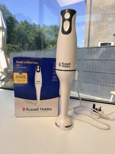 Russell hobbs food - ⁠russell,