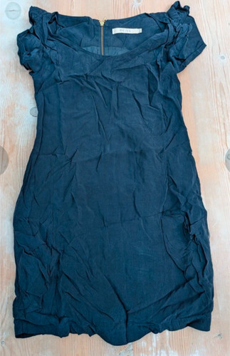 Reiss dress size - 8, uk