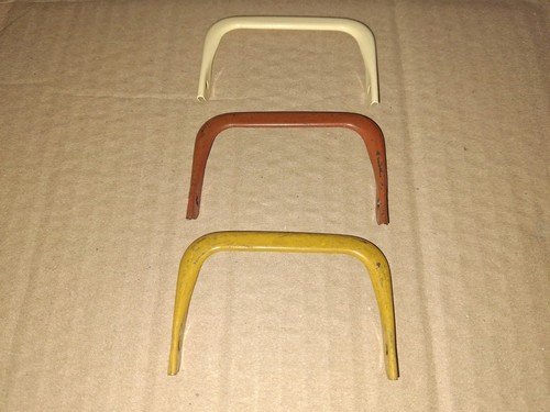 A1225 pre war meccano - #a1225,