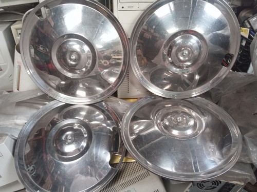 Citroen gsa 15 - gs, 15"