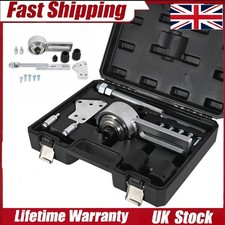 TORQUE MULTIPLIER SET 5:1 FITS