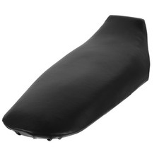  Breathable Honeycomb Seat Pad