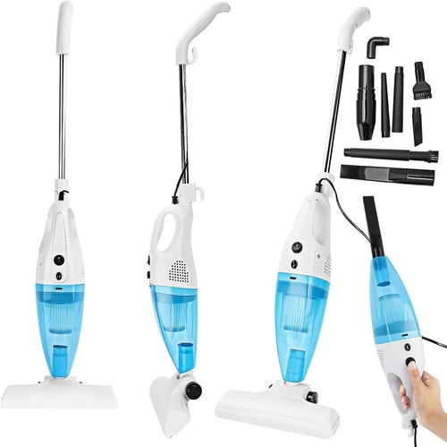 In1 lightweight upright - in1,