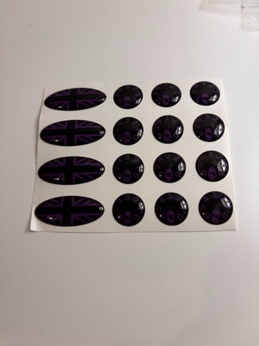 Delkim txi std plus alarms - txi,