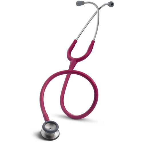 Littmann classic paediatric - classic, ii