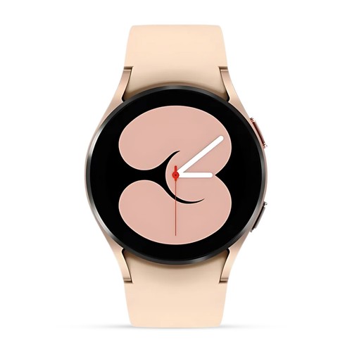 Samsung galaxy watch4 40mm - watch4,