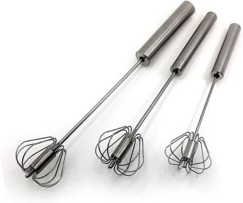 Stainless steel semi automatic - stainless, semi-automatic