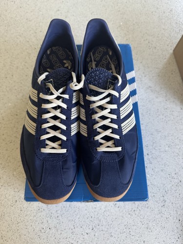 Adidas originals sl72 - adidas, og