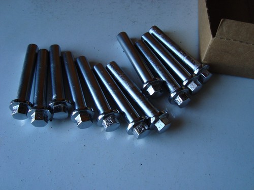 Suzuki gt750 head - set, pcs