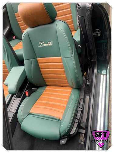 Bmw e36 convertible sport - convertible,