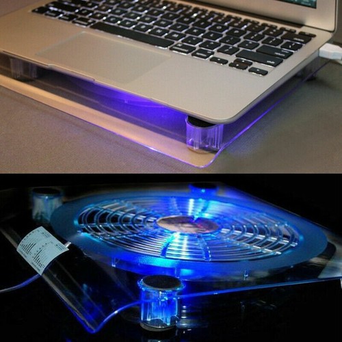 Laptop cooling pad - laptop-cooling, 1