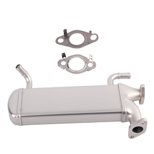 Egr cooler for - 1x,