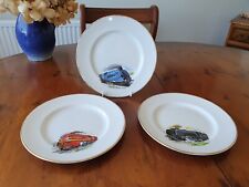 3  LIVERPOOL ROAD POTTERY LTD