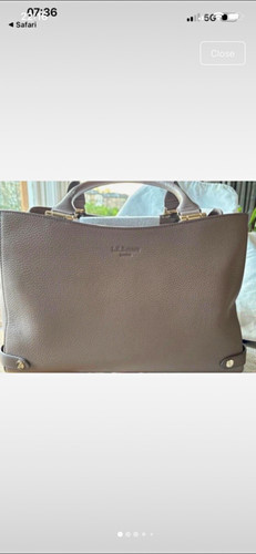 Rrp 395 bnwt bennett - rrp, £395