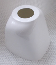 Wot 4 ARTF MKII Cowl White