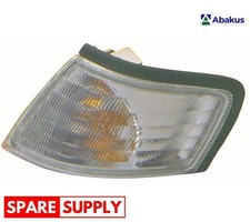 INDICATOR FOR NISSAN PRIMERA