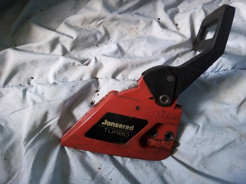 Used jonsered 2035 - jonsered, 2035/2036/2040
