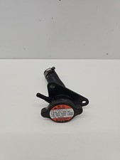 Suzuki SV650 S MK2 2003 - 2008