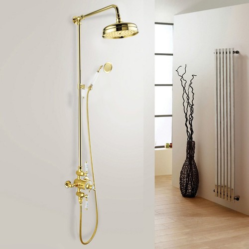 Enora traditional exposed - enora,