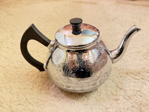 Vintage swan the carlton - vintage,