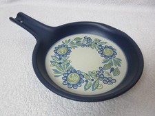 Figgjo Flameware Tor Viking