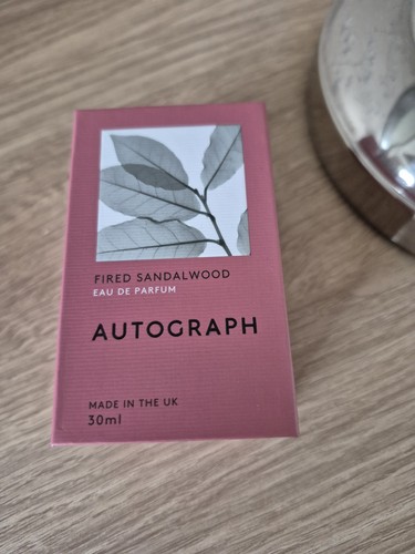 Women marks spencer - &,