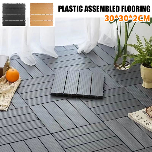 Pack anti slip interlocking - pack, anti-slip