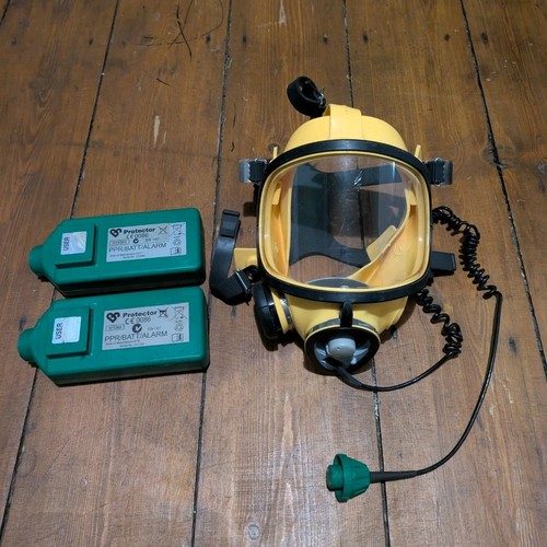 Scott protector phantom papr - scott,