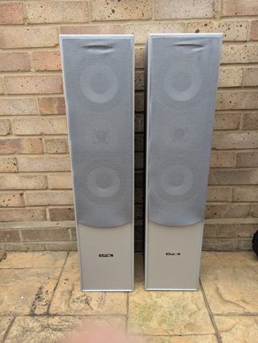 Ltc audio speakers 350w - ltc,